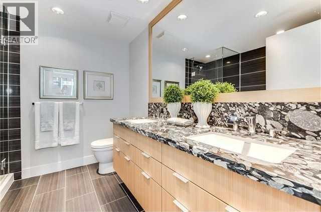407, 560 6 Avenue SE, Calgary, Alberta  T2G 1K7 - Photo 13 - A2304541