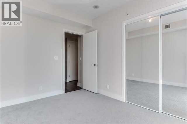 407, 560 6 Avenue SE, Calgary, Alberta  T2G 1K7 - Photo 15 - A2304541
