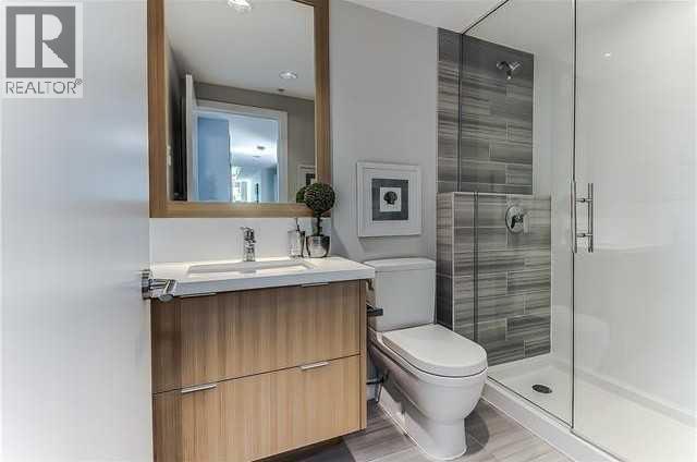 407, 560 6 Avenue SE, Calgary, Alberta  T2G 1K7 - Photo 16 - A2304541