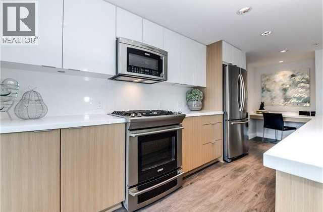 407, 560 6 Avenue SE, Calgary, Alberta  T2G 1K7 - Photo 7 - A2304541