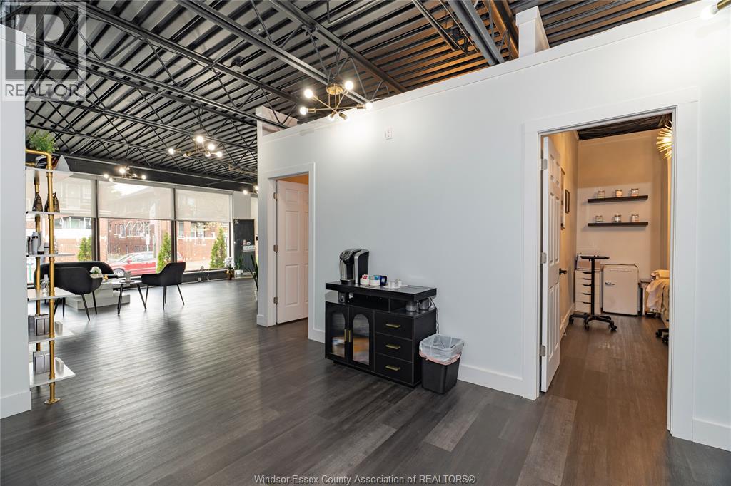 973 Erie Street, Windsor, Ontario  N9A 3Y9 - Photo 10 - 26009400