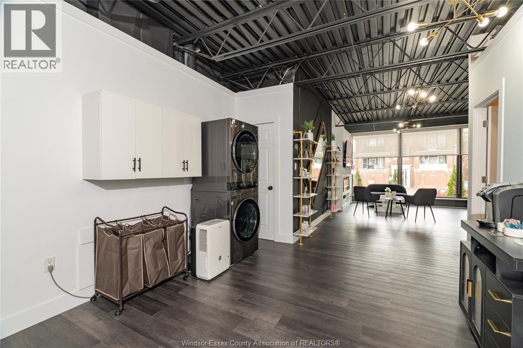 973 Erie Street, Windsor, Ontario  N9A 3Y9 - Photo 11 - 26009400