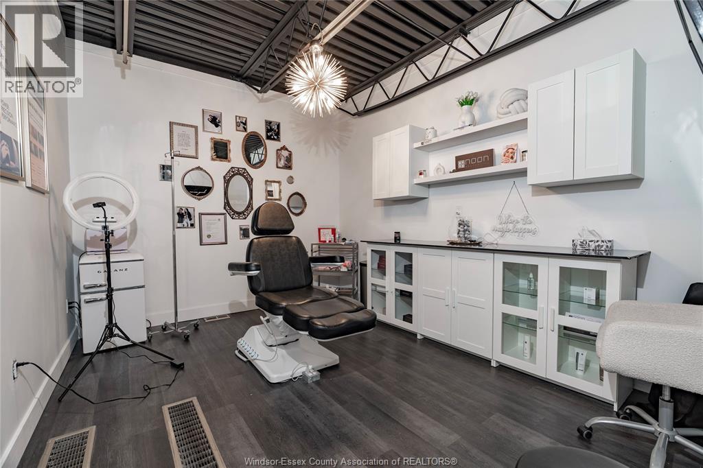 973 Erie Street, Windsor, Ontario  N9A 3Y9 - Photo 12 - 26009400