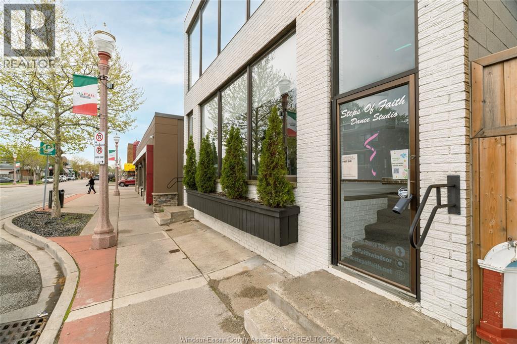 973 Erie Street, Windsor, Ontario  N9A 3Y9 - Photo 14 - 26009400