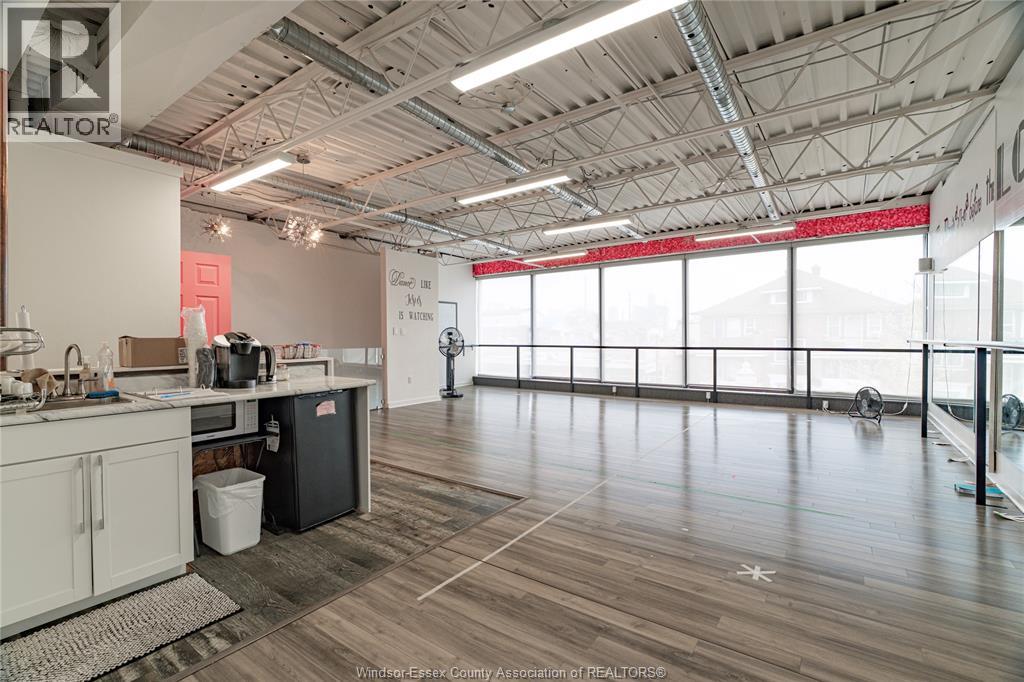 973 Erie Street, Windsor, Ontario  N9A 3Y9 - Photo 15 - 26009400