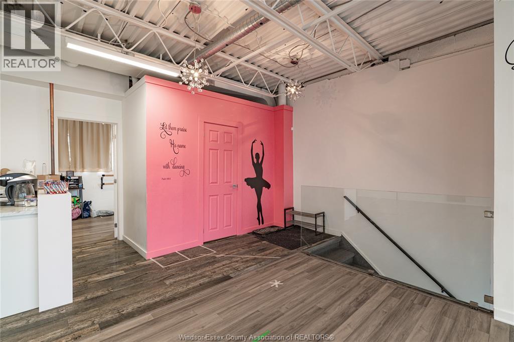 973 Erie Street, Windsor, Ontario  N9A 3Y9 - Photo 22 - 26009400