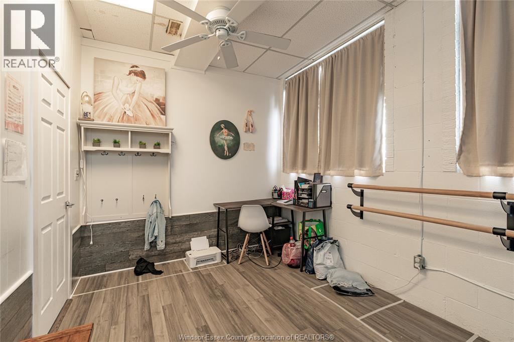 973 Erie Street, Windsor, Ontario  N9A 3Y9 - Photo 25 - 26009400