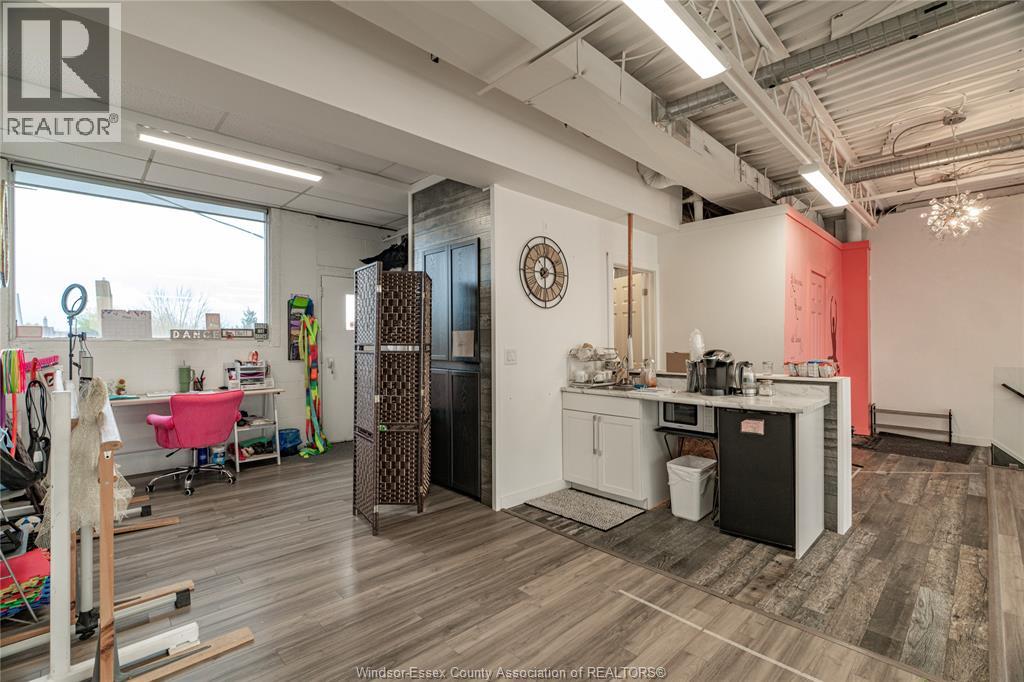 973 Erie Street, Windsor, Ontario  N9A 3Y9 - Photo 27 - 26009400