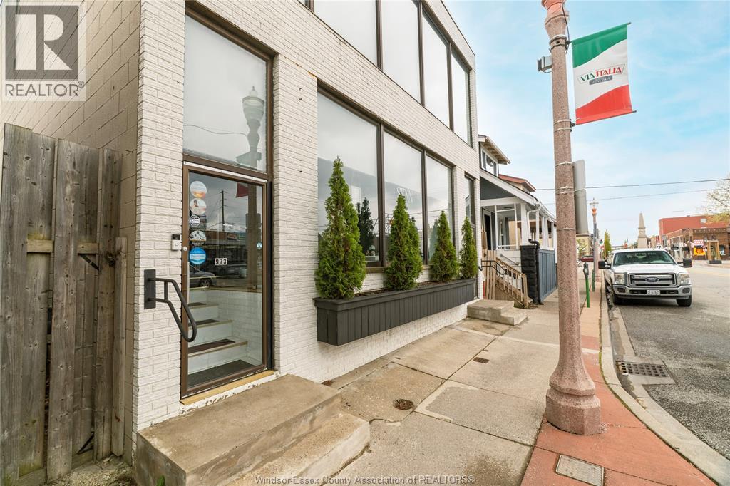 973 Erie Street, Windsor, Ontario  N9A 3Y9 - Photo 29 - 26009400