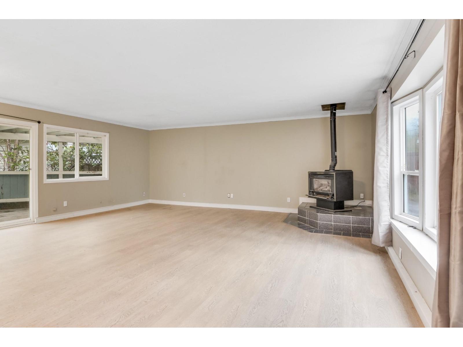 1 49011 Sheldon Road, Chilliwack River Valley, Sardis - Chwk River Valley, British Columbia  V4Z 1B9 - Photo 2 - R3118292