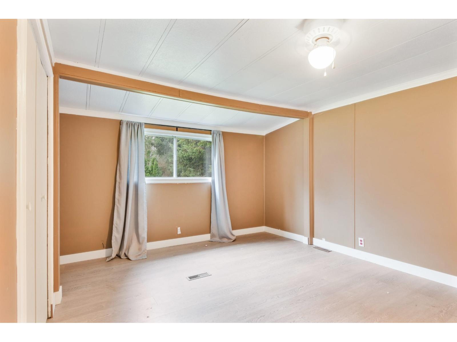 1 49011 Sheldon Road, Chilliwack River Valley, Sardis - Chwk River Valley, British Columbia  V4Z 1B9 - Photo 6 - R3118292