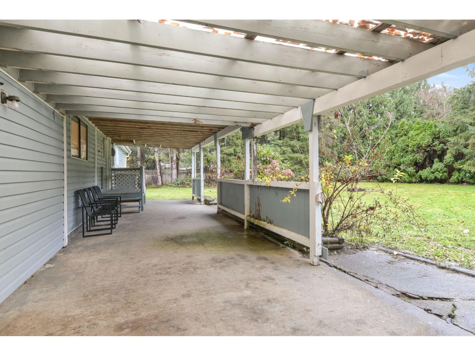 1 49011 Sheldon Road, Chilliwack River Valley, Sardis - Chwk River Valley, British Columbia  V4Z 1B9 - Photo 10 - R3118292