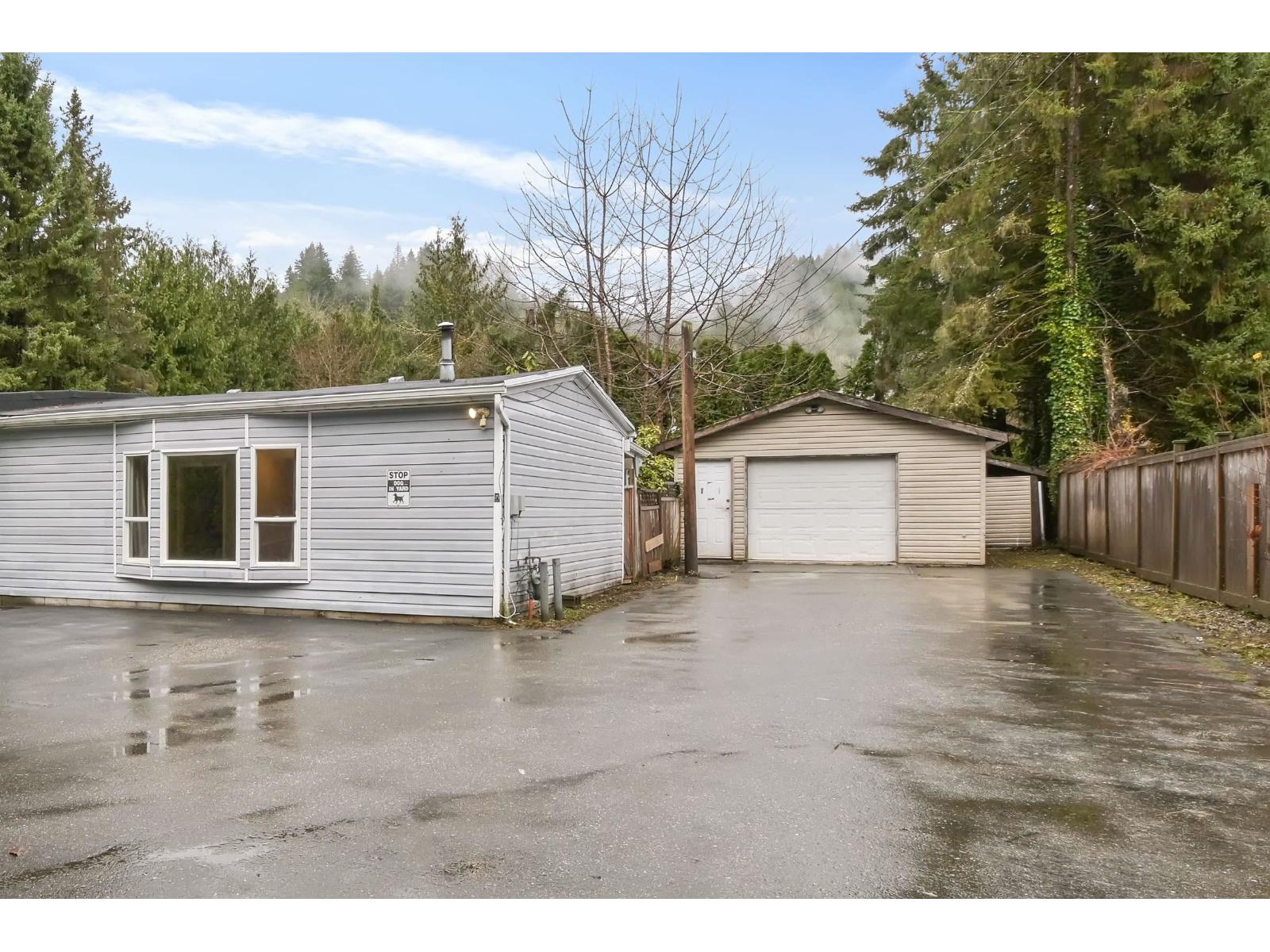 1 49011 Sheldon Road, Chilliwack River Valley, Sardis - Chwk River Valley, British Columbia  V4Z 1B9 - Photo 13 - R3118292