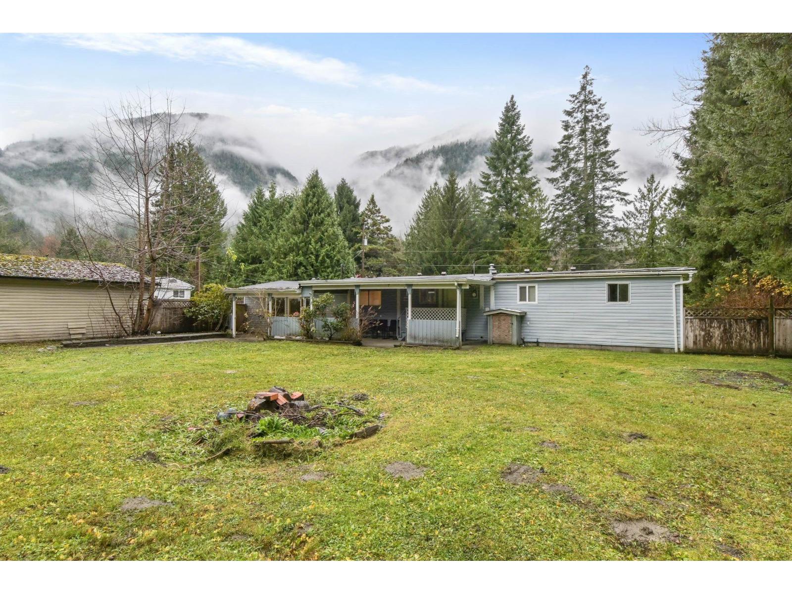 1 49011 Sheldon Road, Chilliwack River Valley, Sardis - Chwk River Valley, British Columbia  V4Z 1B9 - Photo 12 - R3118292