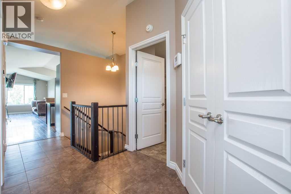 11826 86a Street, Grande Prairie, Alberta  T8X 0H4 - Photo 3 - A2303266
