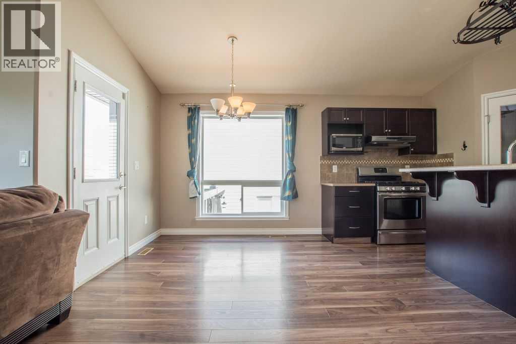 11826 86a Street, Grande Prairie, Alberta  T8X 0H4 - Photo 13 - A2303266