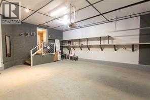 11826 86a Street, Grande Prairie, Alberta  T8X 0H4 - Photo 40 - A2303266