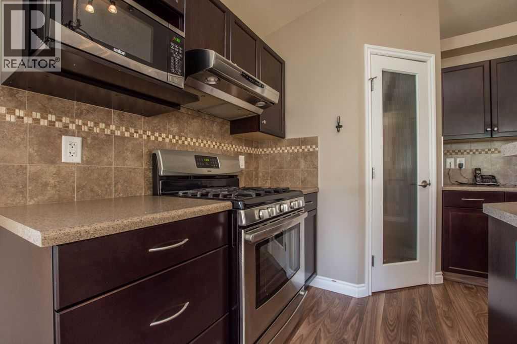 11826 86a Street, Grande Prairie, Alberta  T8X 0H4 - Photo 10 - A2303266