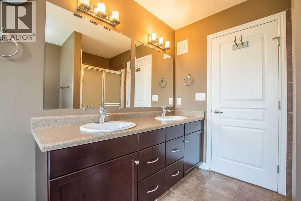11826 86a Street, Grande Prairie, Alberta  T8X 0H4 - Photo 24 - A2303266