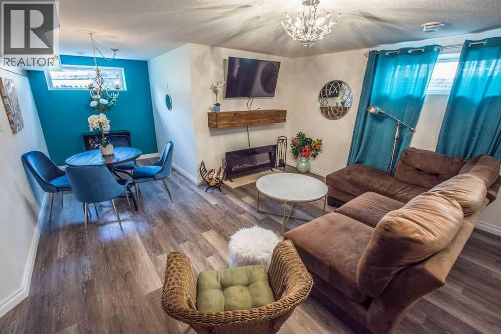 11826 86a Street, Grande Prairie, Alberta  T8X 0H4 - Photo 29 - A2303266