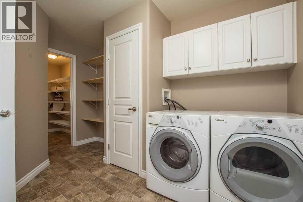 11826 86a Street, Grande Prairie, Alberta  T8X 0H4 - Photo 25 - A2303266