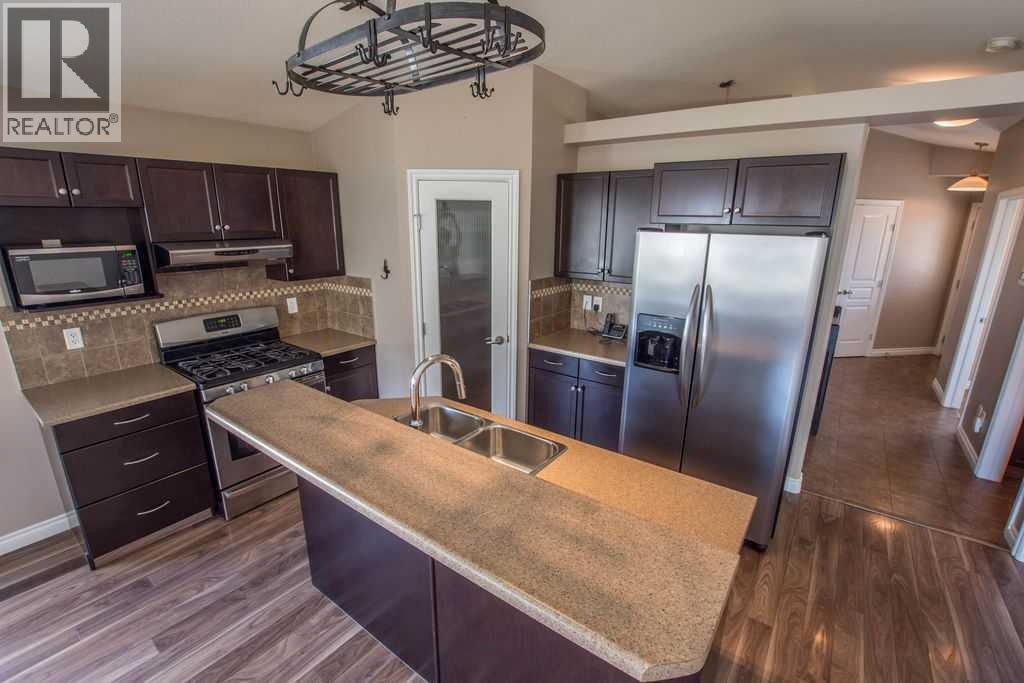 11826 86a Street, Grande Prairie, Alberta  T8X 0H4 - Photo 7 - A2303266