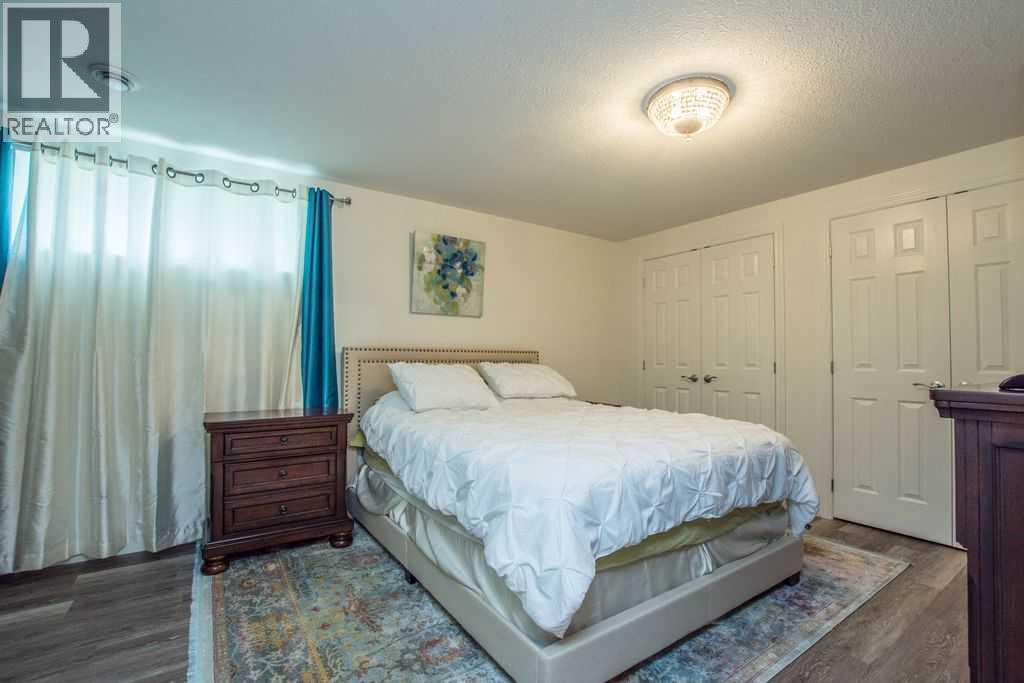 11826 86a Street, Grande Prairie, Alberta  T8X 0H4 - Photo 35 - A2303266