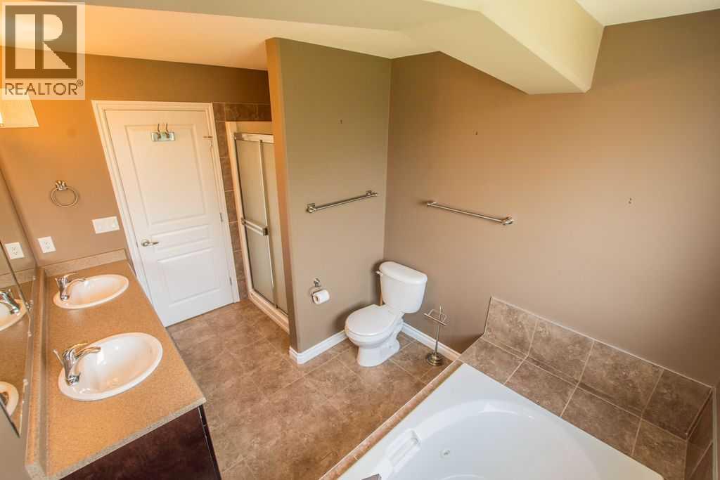 11826 86a Street, Grande Prairie, Alberta  T8X 0H4 - Photo 23 - A2303266