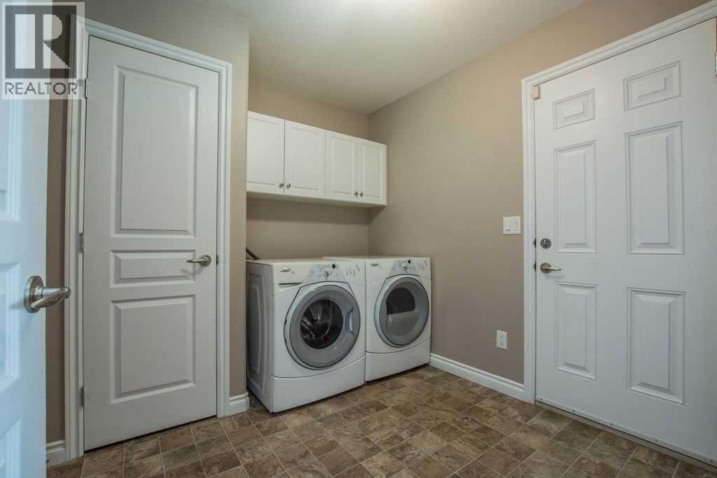 11826 86a Street, Grande Prairie, Alberta  T8X 0H4 - Photo 26 - A2303266