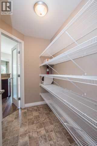 11826 86a Street, Grande Prairie, Alberta  T8X 0H4 - Photo 12 - A2303266