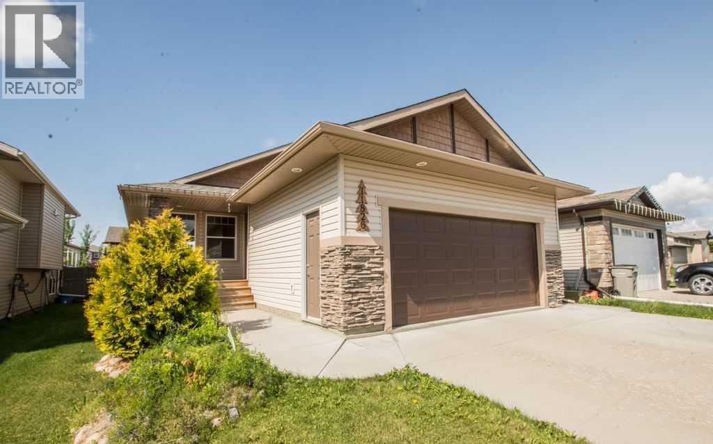 11826 86a Street, Grande Prairie, Alberta  T8X 0H4 - Photo 2 - A2303266