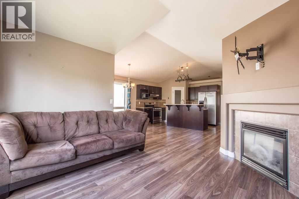11826 86a Street, Grande Prairie, Alberta  T8X 0H4 - Photo 15 - A2303266