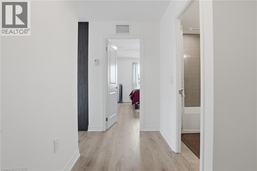121 Highway 8 Unit# 214, Stoney Creek, Ontario  L8G 0A3 - Photo 13 - 40824446