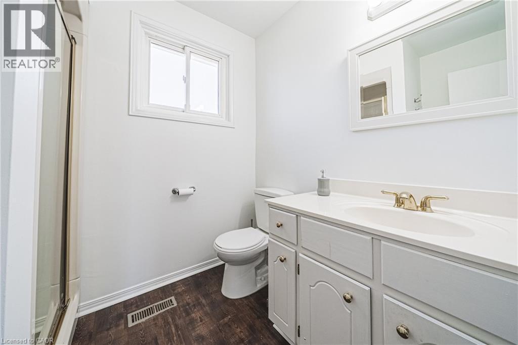 2200 Sandringham Drive, Burlington, Ontario  L7P 1T9 - Photo 23 - 40824799