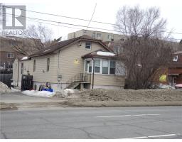 1215 Notre Dame Avenue, Greater Sudbury, Ontario