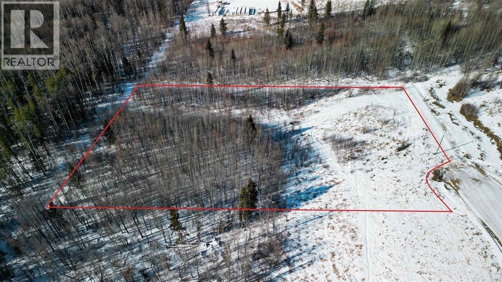 33 Rocky Mountain Road, Fort Nelson, British Columbia  V0C 1R0 - Photo 4 - R3059557
