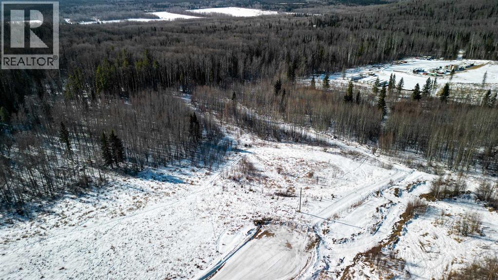 33 Rocky Mountain Road, Fort Nelson, British Columbia  V0C 1R0 - Photo 3 - R3059557