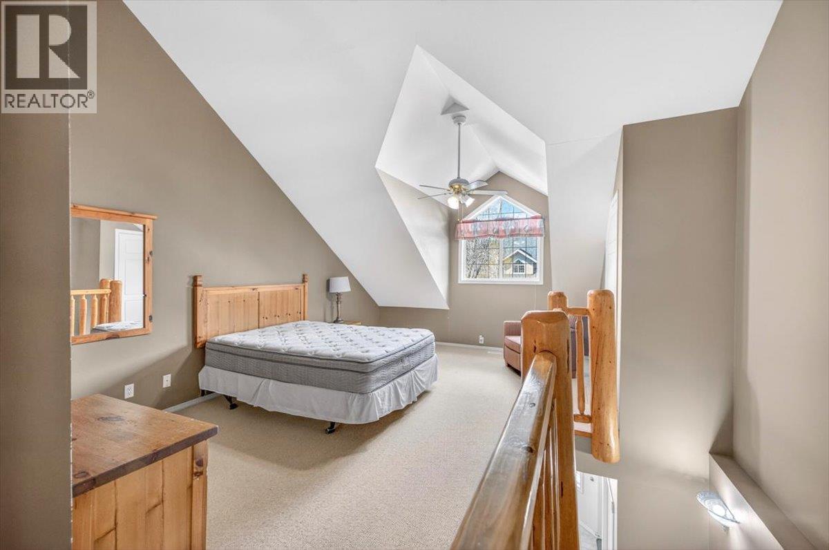 1300 Riverside Way Unit# 1304, Fernie, British Columbia  V0B 1M7 - Photo 38 - 10385441