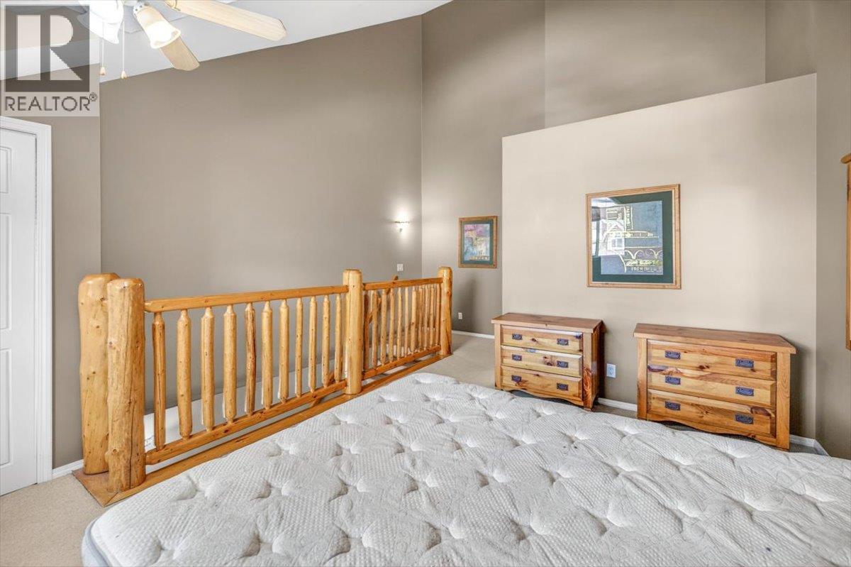 1300 Riverside Way Unit# 1304, Fernie, British Columbia  V0B 1M7 - Photo 42 - 10385441