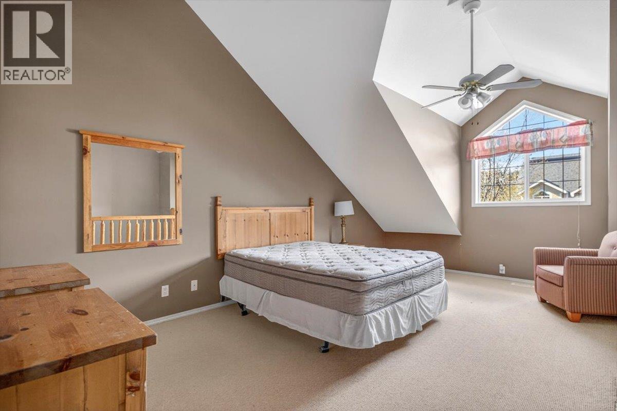 1300 Riverside Way Unit# 1304, Fernie, British Columbia  V0B 1M7 - Photo 47 - 10385441
