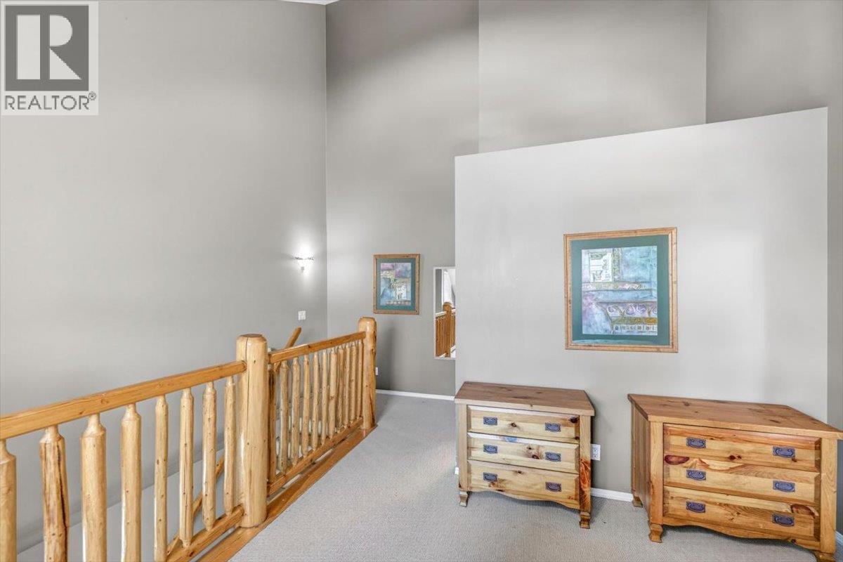 1300 Riverside Way Unit# 1304, Fernie, British Columbia  V0B 1M7 - Photo 45 - 10385441