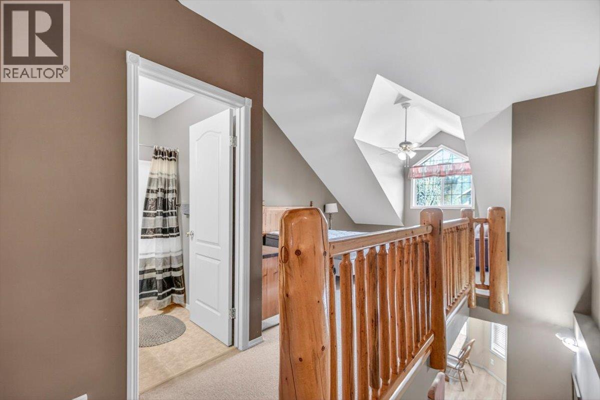 1300 Riverside Way Unit# 1304, Fernie, British Columbia  V0B 1M7 - Photo 37 - 10385441
