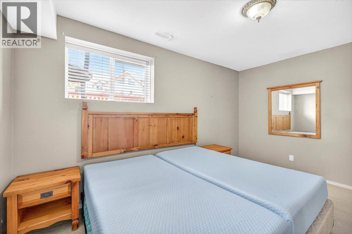 1300 Riverside Way Unit# 1304, Fernie, British Columbia  V0B 1M7 - Photo 32 - 10385441