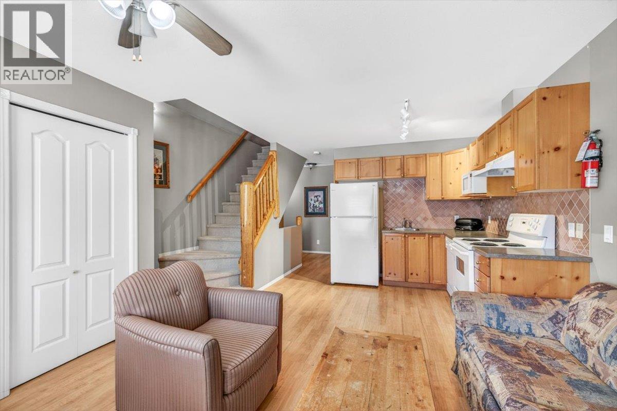 1300 Riverside Way Unit# 1304, Fernie, British Columbia  V0B 1M7 - Photo 25 - 10385441