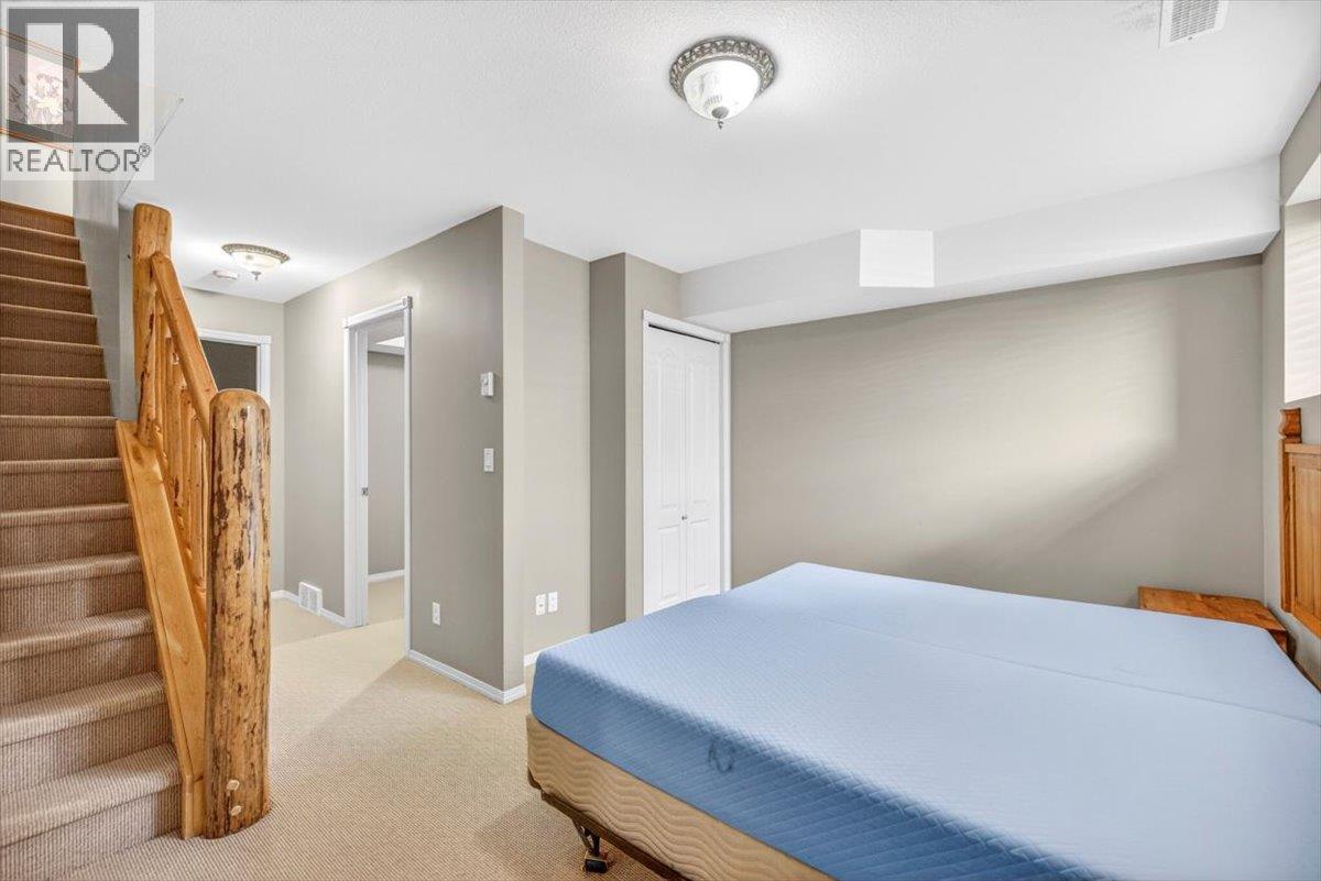 1300 Riverside Way Unit# 1304, Fernie, British Columbia  V0B 1M7 - Photo 30 - 10385441