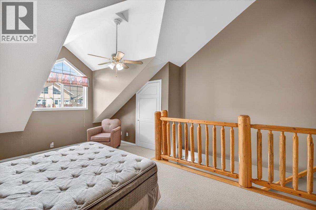 1300 Riverside Way Unit# 1304, Fernie, British Columbia  V0B 1M7 - Photo 43 - 10385441