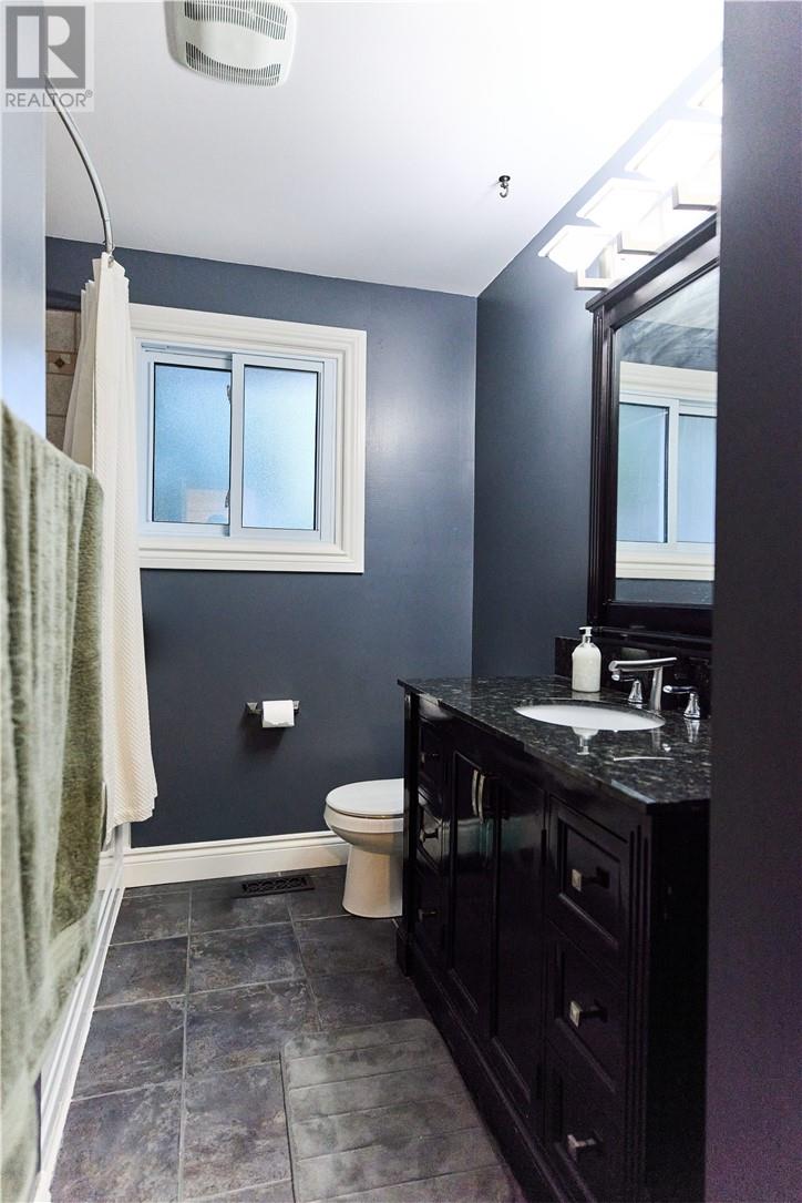 61 Third Avenue, Lively, Ontario  P3Y 1M2 - Photo 11 - 2127430