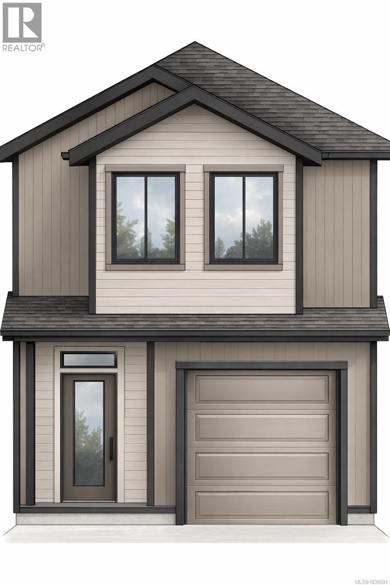 1336 Mckinley Rd, Ladysmith, British Columbia  V9G 1R2 - Photo 6 - 1030091
