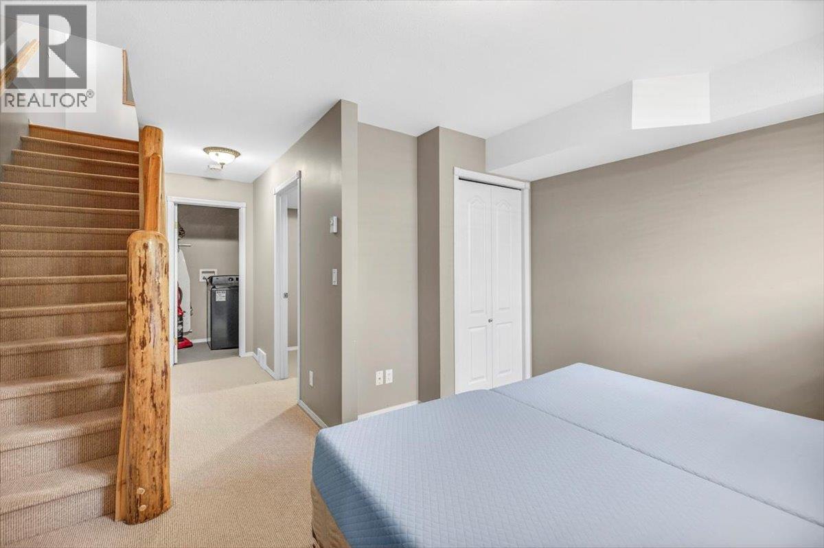 1300 Riverside Way Unit# 1304, Fernie, British Columbia  V0B 1M7 - Photo 31 - 10385441