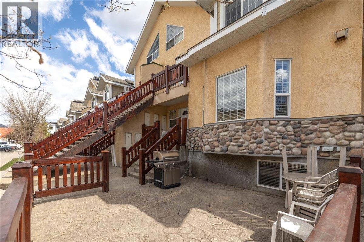 1300 Riverside Way Unit# 1304, Fernie, British Columbia  V0B 1M7 - Photo 6 - 10385441
